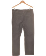 382185 Jeans PAUSE CAFE Occasion Vêtement occasion seconde main