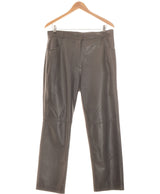 382186 Pantalons et pantacourts GALERIES LAFAYETTE Occasion Once Again Friperie en ligne