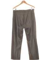 382186 Pantalons et pantacourts GALERIES LAFAYETTE Occasion Vêtement occasion seconde main