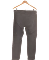382187 Pantalons et pantacourts CAROLL Occasion Vêtement occasion seconde main