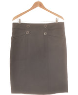 382191 Jupes GERARD DAREL Occasion Once Again Friperie en ligne