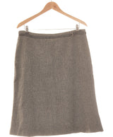 382193 Jupes CAROLL Occasion Once Again Friperie en ligne