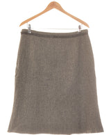 382193 Jupes CAROLL Occasion Vêtement occasion seconde main