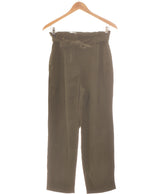 382196 Pantalons et pantacourts H&M Occasion Once Again Friperie en ligne