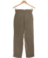 382196 Pantalons et pantacourts H&M Occasion Vêtement occasion seconde main