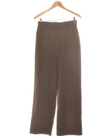 382198 Pantalons et pantacourts UNIQLO Occasion Once Again Friperie en ligne