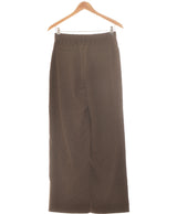 382198 Pantalons et pantacourts UNIQLO Occasion Vêtement occasion seconde main