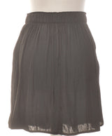 382199 Jupes H&M Occasion Vêtement occasion seconde main