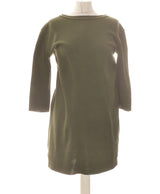 382202 Robes ZARA Occasion Once Again Friperie en ligne