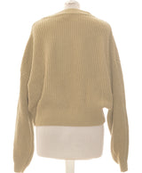 382203 Pulls et gilets H&M Occasion Vêtement occasion seconde main