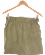 382204 Jupes ZARA Occasion Vêtement occasion seconde main