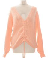 382212 Pulls et gilets MANGO Occasion Once Again Friperie en ligne