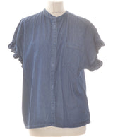382221 Chemises et blouses LA REDOUTE Occasion Once Again Friperie en ligne