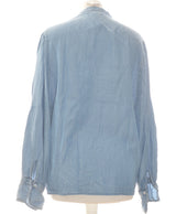 382224 Chemises et blouses H&M Occasion Vêtement occasion seconde main