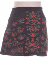 382226 Jupes ZARA Occasion Vêtement occasion seconde main