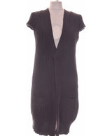 382230 Pulls et gilets COMPTOIR DES COTONNIERS Occasion Once Again Friperie en ligne