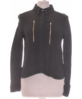 382232 Pulls et gilets ZARA Occasion Once Again Friperie en ligne
