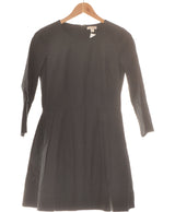 382233 Robes GAP Occasion Once Again Friperie en ligne