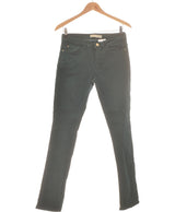 382234 Jeans ZARA Occasion Once Again Friperie en ligne