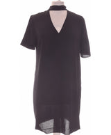 382235 Robes ZARA Occasion Once Again Friperie en ligne