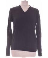 382236 Pulls et gilets ZARA Occasion Once Again Friperie en ligne