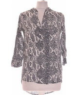 382237 Tops et t-shirts H&M Occasion Once Again Friperie en ligne