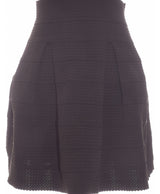 382239 Jupes H&M Occasion Once Again Friperie en ligne