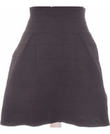 382239 Jupes H&M Occasion Vêtement occasion seconde main