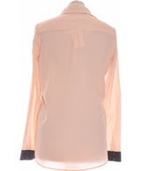 382241 Chemises et blouses SINEQUANONE Occasion Vêtement occasion seconde main
