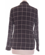 382242 Chemises et blouses COMPTOIR DES COTONNIERS Occasion Vêtement occasion seconde main