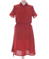 382243 Robes CAMAIEU Occasion Once Again Friperie en ligne