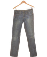 382247 Jeans G-STAR Occasion Once Again Friperie en ligne
