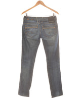 382247 Jeans G-STAR Occasion Vêtement occasion seconde main