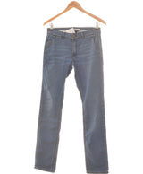 382248 Jeans REIKO Occasion Once Again Friperie en ligne