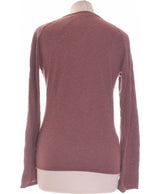 382250 Pulls et gilets SOMEWHERE Occasion Vêtement occasion seconde main