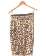 382251 Jupes H&M Occasion Once Again Friperie en ligne