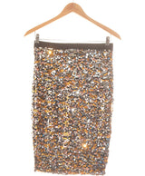 382251 Jupes H&M Occasion Vêtement occasion seconde main