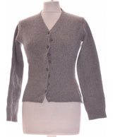 382252 Pulls et gilets CACHAREL Occasion Once Again Friperie en ligne