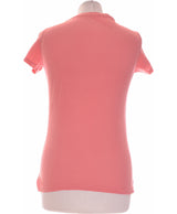 382258 Tops et t-shirts GUESS Occasion Vêtement occasion seconde main