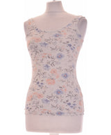 382259 Tops et t-shirts H&M Occasion Once Again Friperie en ligne