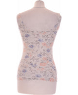 382259 Tops et t-shirts H&M Occasion Vêtement occasion seconde main