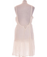 382262 Robes PIMKIE Occasion Vêtement occasion seconde main
