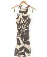 382263 Robes PROMOD Occasion Once Again Friperie en ligne