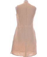 382264 Robes ETAM Occasion Vêtement occasion seconde main
