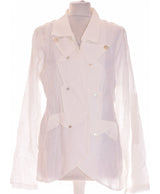 382265 Vestes FRED SABATIER Occasion Once Again Friperie en ligne