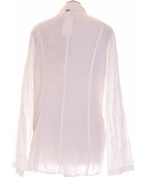 382265 Vestes FRED SABATIER Occasion Vêtement occasion seconde main