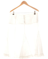 382266 Jupes DDP Occasion Once Again Friperie en ligne