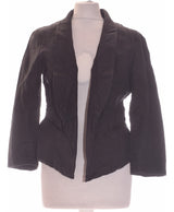 382268 Vestes PROMOD Occasion Once Again Friperie en ligne