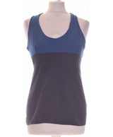 382269 Tops et t-shirts LACOSTE Occasion Once Again Friperie en ligne