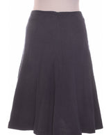 382272 Jupes 1.2.3 Occasion Vêtement occasion seconde main